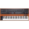 Sequential Sequential Prophet-10 Special Edition