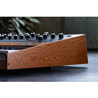 Sequential Prophet-10 Special Edition
