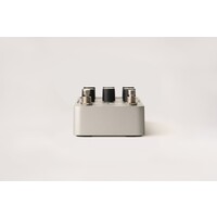 Universal Audio UAFX Knuckles '92 Rev F Dual Rec Amplifier