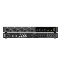 RME Fireface 802 FS Anniversary Edition