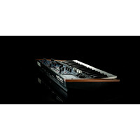 Korg Multi/Poly