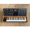 Moog Music Moog Minimoog Voyager 2002 + Flightcase