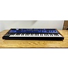 Dave Smith Instruments Dave Smith Instruments Poly Evolver