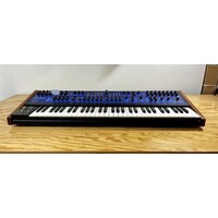 Dave Smith Instruments Poly Evolver