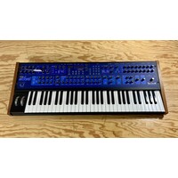 Dave Smith Instruments Poly Evolver