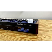 Dave Smith Instruments Poly Evolver