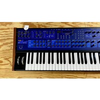 Dave Smith Instruments Poly Evolver