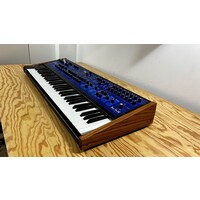 Dave Smith Instruments Poly Evolver