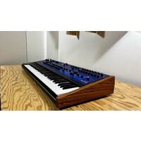 Dave Smith Instruments Poly Evolver