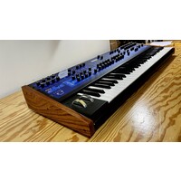 Dave Smith Instruments Poly Evolver