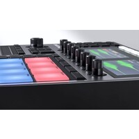 Native Instruments Maschine Plus