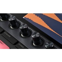 Native Instruments Maschine Plus