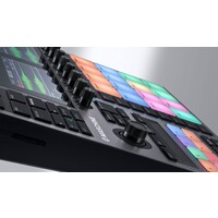 Native Instruments Maschine Plus