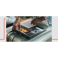 Native Instruments Maschine Plus