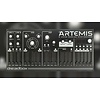 Dreadbox Dreadbox Artemis - 6 voice analog synthesizer