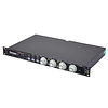 Empirical Labs Empirical Labs EL8 X Distressor