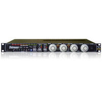 Empirical Labs EL8 X Distressor