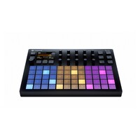 Polyend Synth