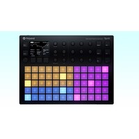 Polyend Synth