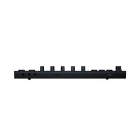 Polyend Synth