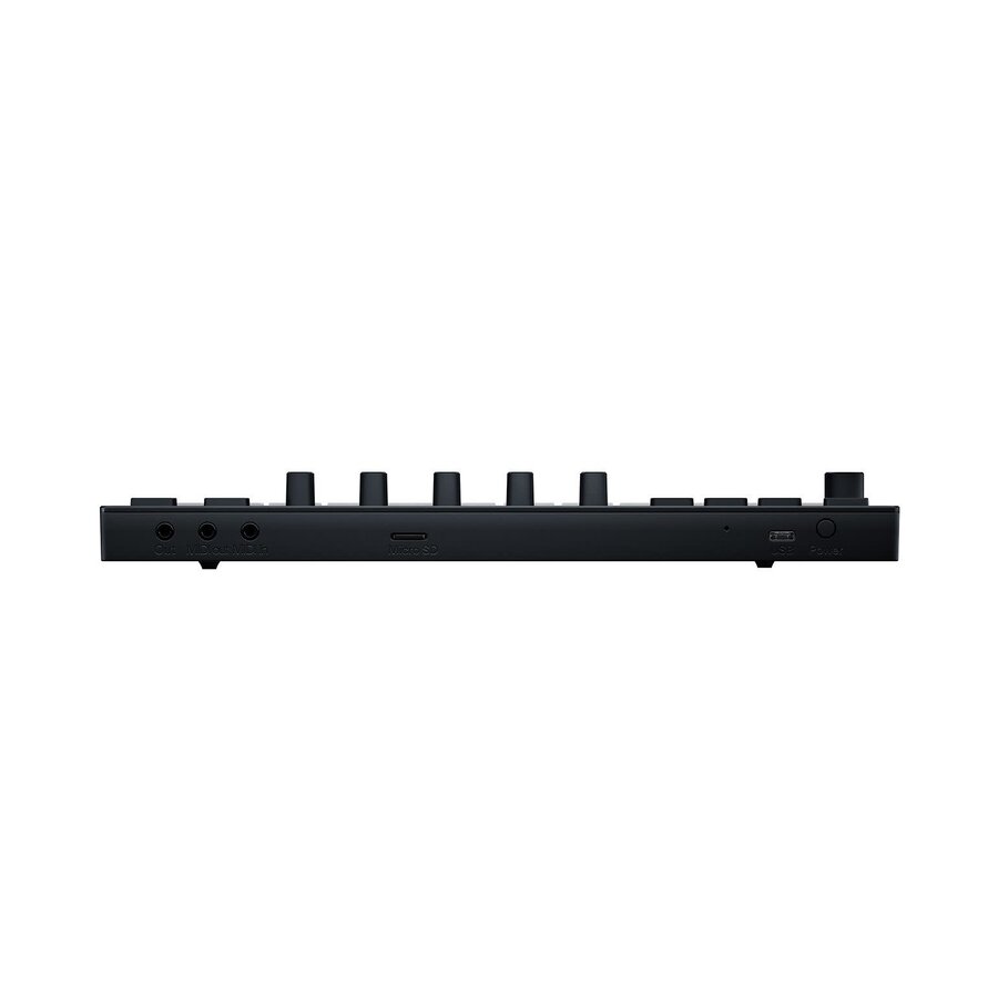 Polyend Synth
