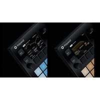Polyend Synth