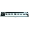 Doepfer LMK4+ 88 gh black - BSTOCK