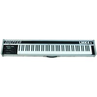 Doepfer LMK4+ 88 gh black - BSTOCK