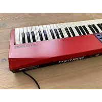 Nord Lead 1