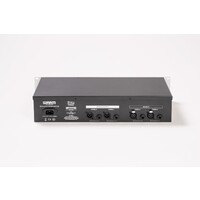 Warm Audio WA76-A2 Dual Channel Compressor
