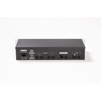 Warm Audio WA76-A Single Channel Compressor