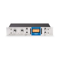 Warm Audio WA76-A Single Channel Compressor