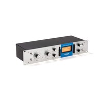 Warm Audio WA76-A Single Channel Compressor
