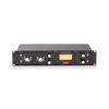 Warm Audio Warm Audio WA76-D Single Channel Compressor