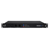 Flock Audio Flock Audio Patch 64 Channel (32 in / 32 out)