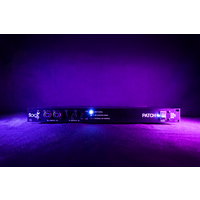 Flock Audio Patch 64 Channel (32 in / 32 out)
