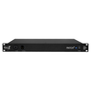Flock Audio Flock Audio Patch LT 32 Channel (16 in / 16 out)