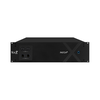 Flock Audio Flock Audio Patch XT 192 Channel (96 in / 96 out)