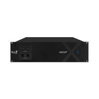 Flock Audio Patch XT 192 Channel (96 in / 96 out)