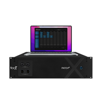 Flock Audio Patch XT 192 Channel (96 in / 96 out)