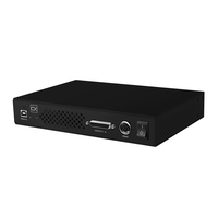 Flock Audio Patch CX Module