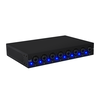 Flock Audio Flock Audio Patch CX Module