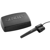 Genelec GLM-Set