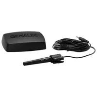Genelec GLM-Set