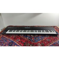 Roland D-70 Super LA Synthesizer