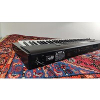 Roland D-70 Super LA Synthesizer