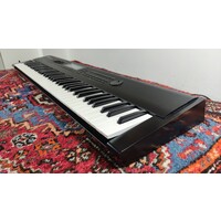 Roland D-70 Super LA Synthesizer