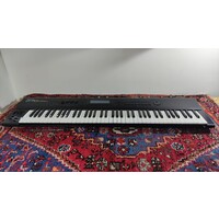 Roland D-70 Super LA Synthesizer