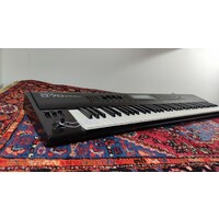 Roland D-70 Super LA Synthesizer