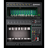 Rodec Rodec MX Modular Base Console